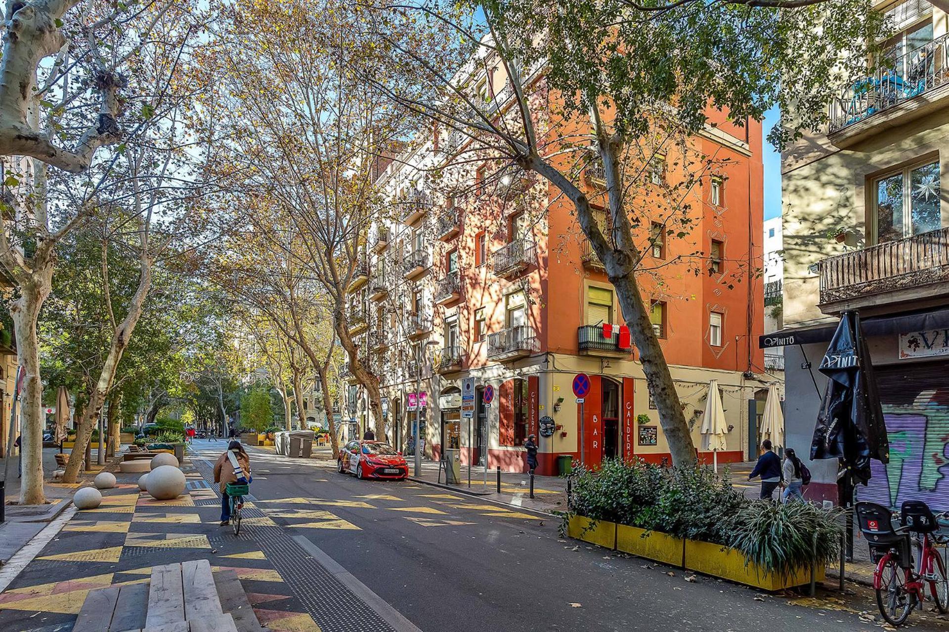Apartment Ab Sant Antoni