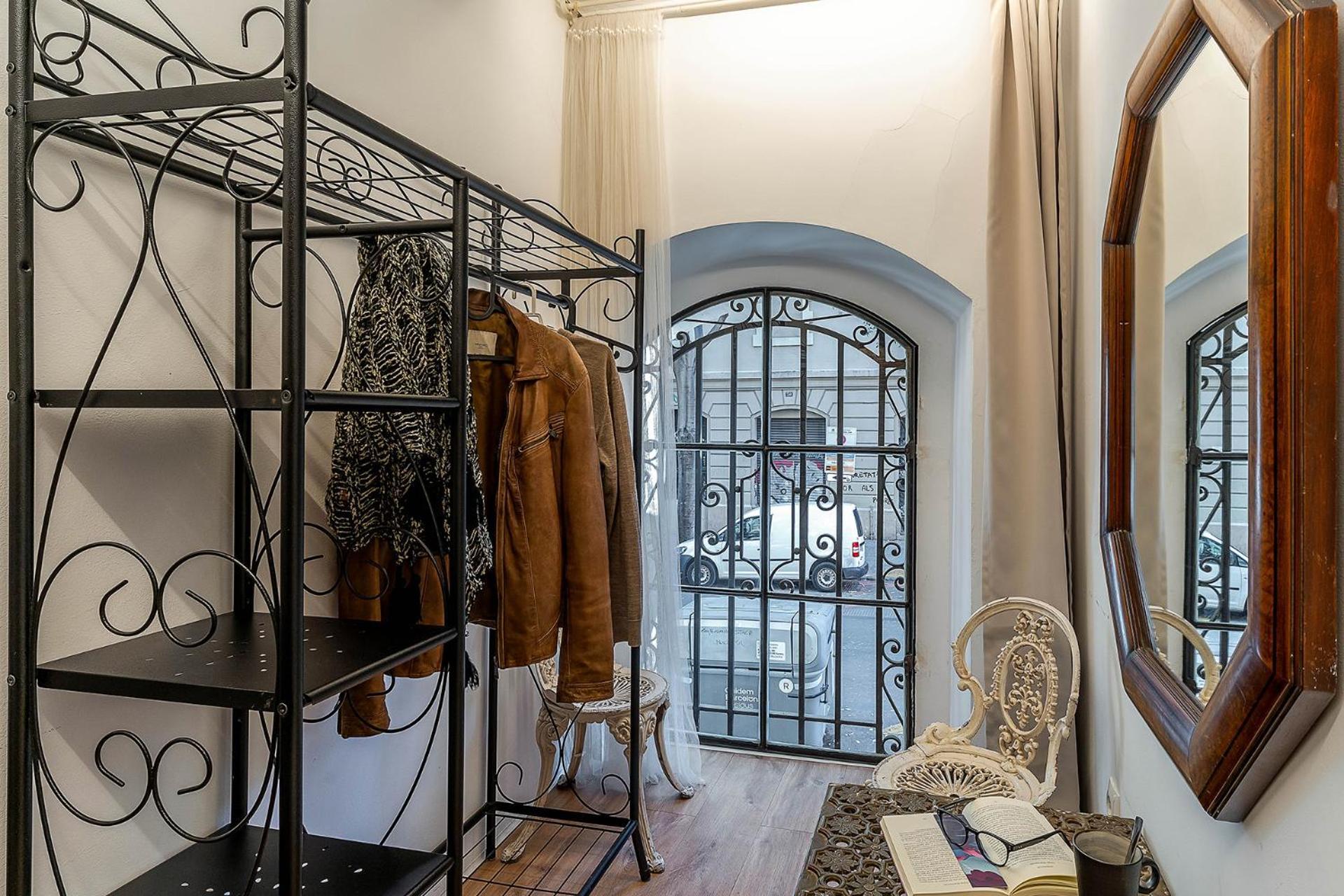 Appartement Ab Sant Antoni