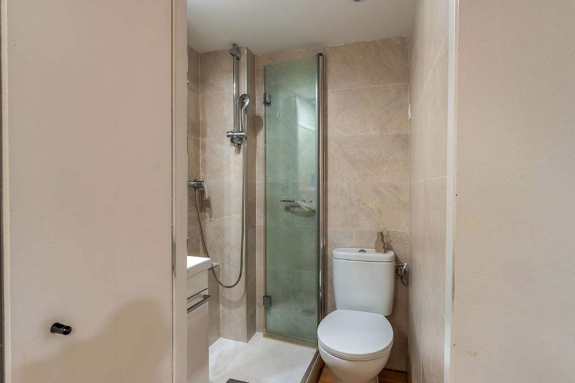 Apartment Ab Sant Antoni *